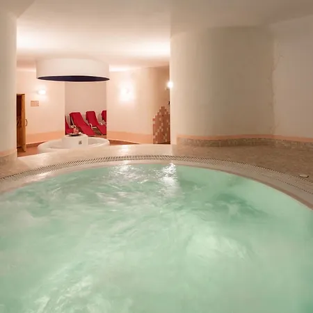 Alesi Appart hôtel