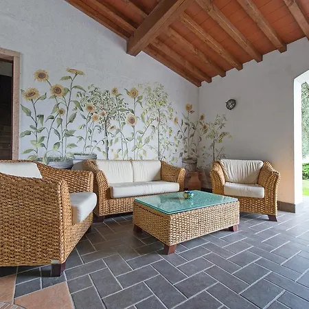 Alesi Appart hôtel 3*