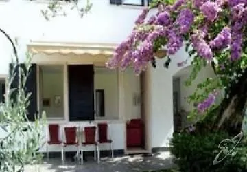 Alesi Appart hôtel